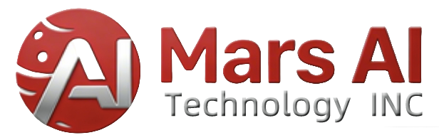 marsai-tech.com